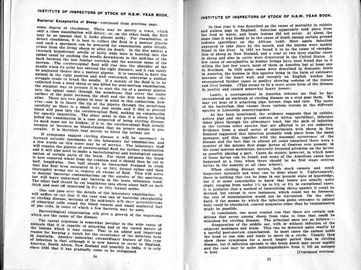 1938 Page 50 51